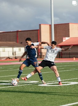 First to the header
